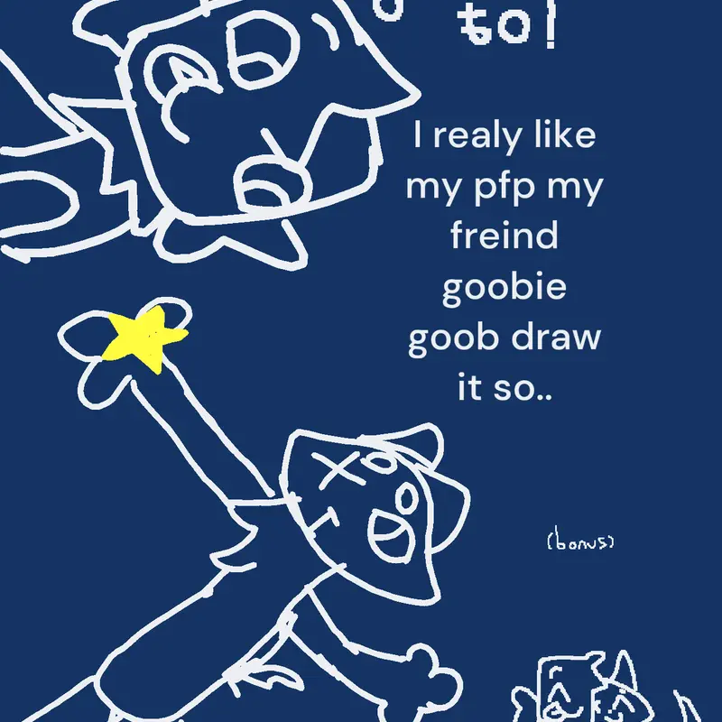 Game by @-goobie_goob-