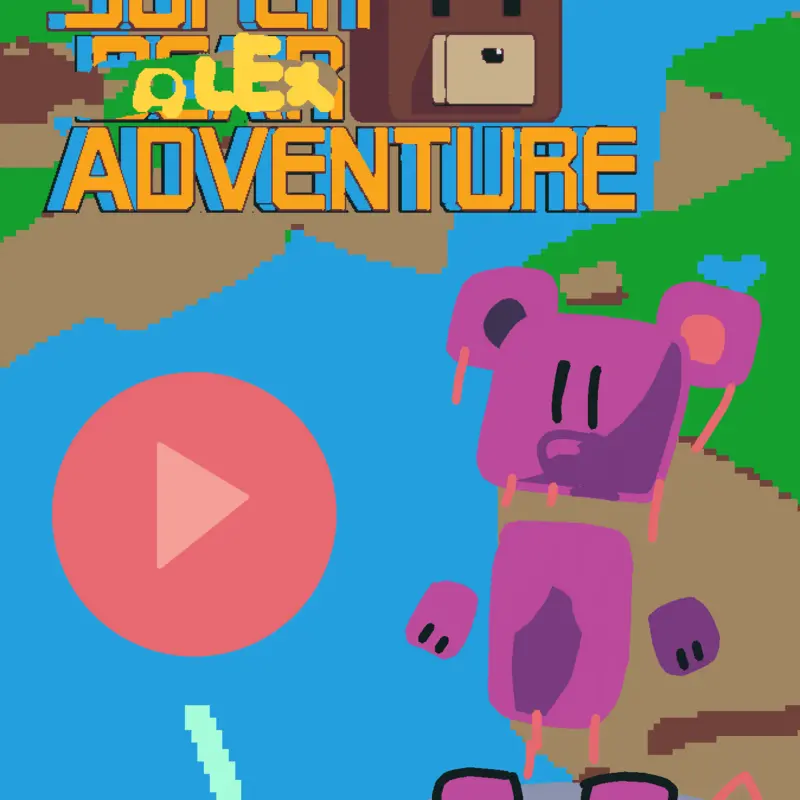 Game by @ufb