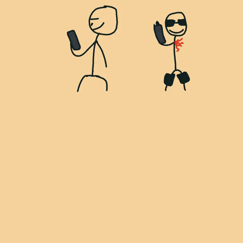 Game by @Mckane