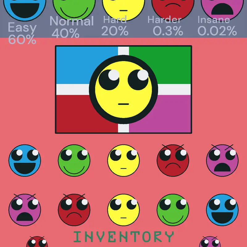 Game by @Panda_the_big_goat011
