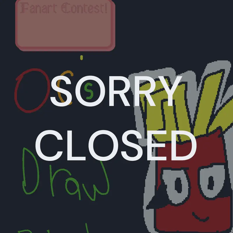 Game by @-SW33TDR3AM5-
