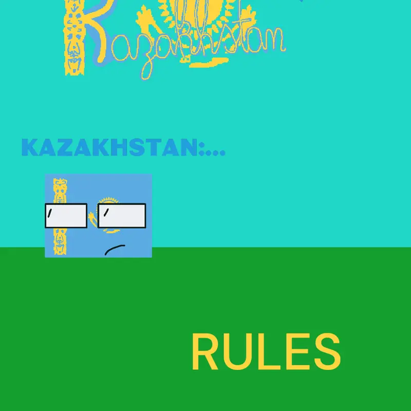 Game by @Eeett67AndKazakhstan