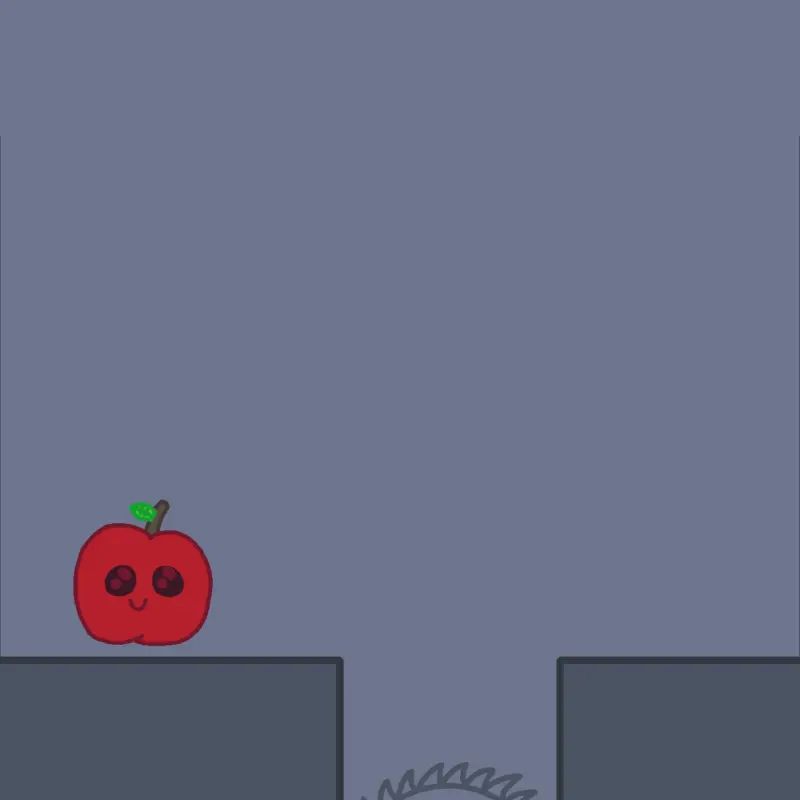 Game by @TheKeyMan_Official