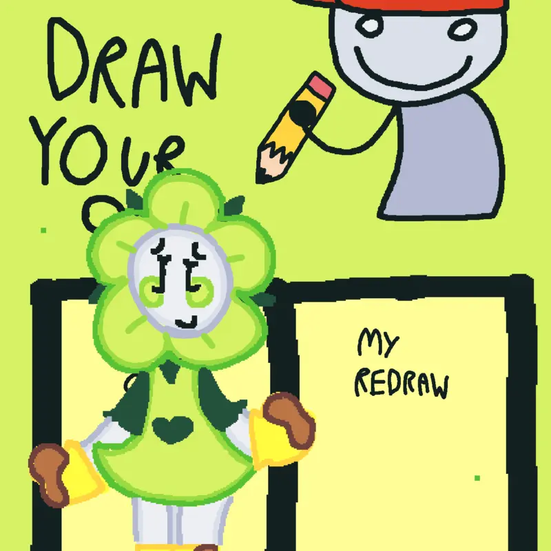 Game by @-Marumofubiyori-moppu-
