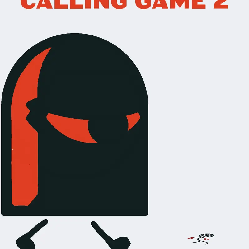 Game by @Illumination_Official