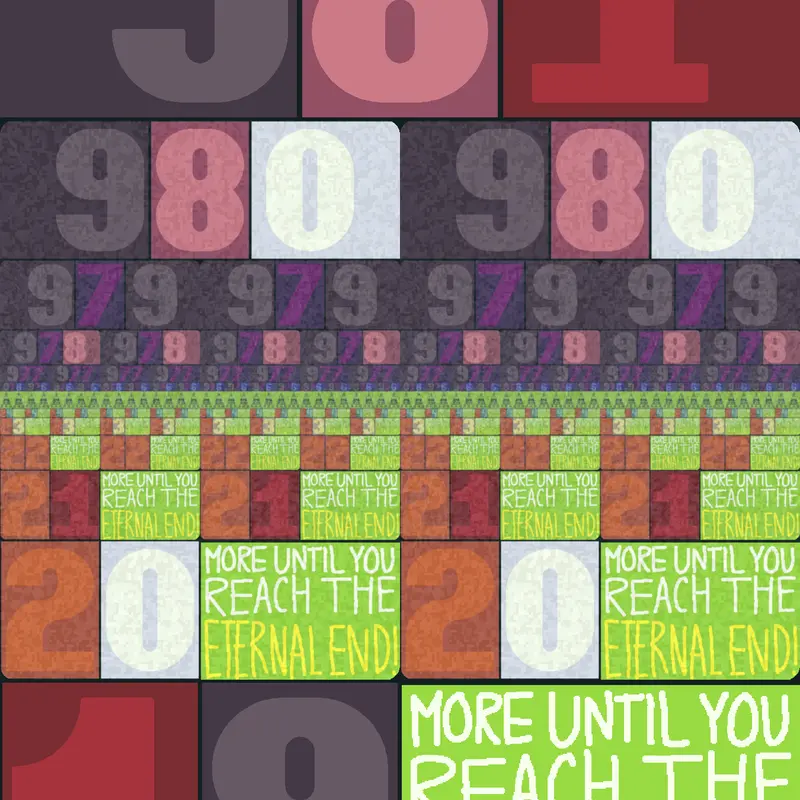 Game by @2048tiles_andcolorlover