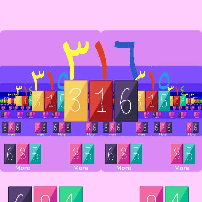 Game by @10SD_Portalchains-2026