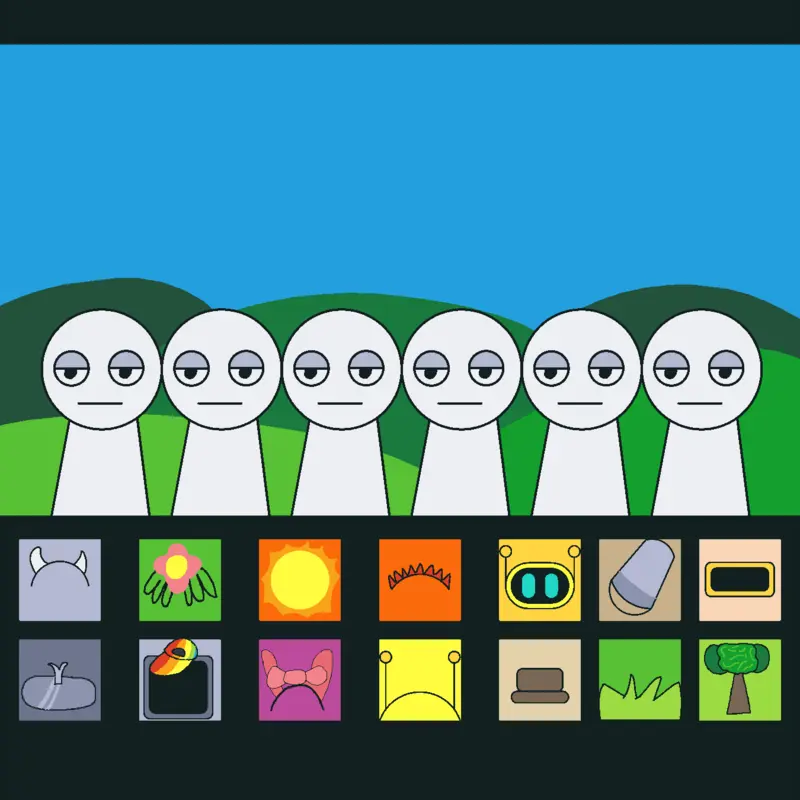 Game by @ERROR_TOP1