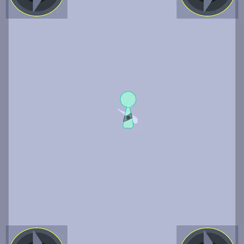 Game by @ballinabout
