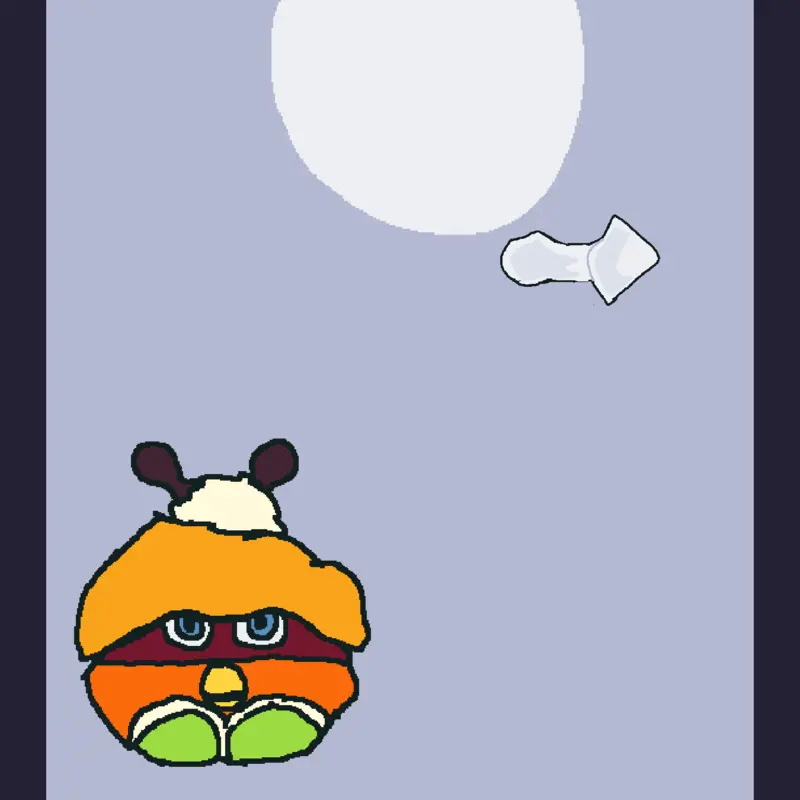 Game by @finalboss720factorial