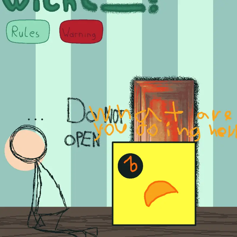 Aco by @mrjukeboxer