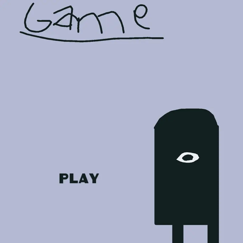 Game by @bob829