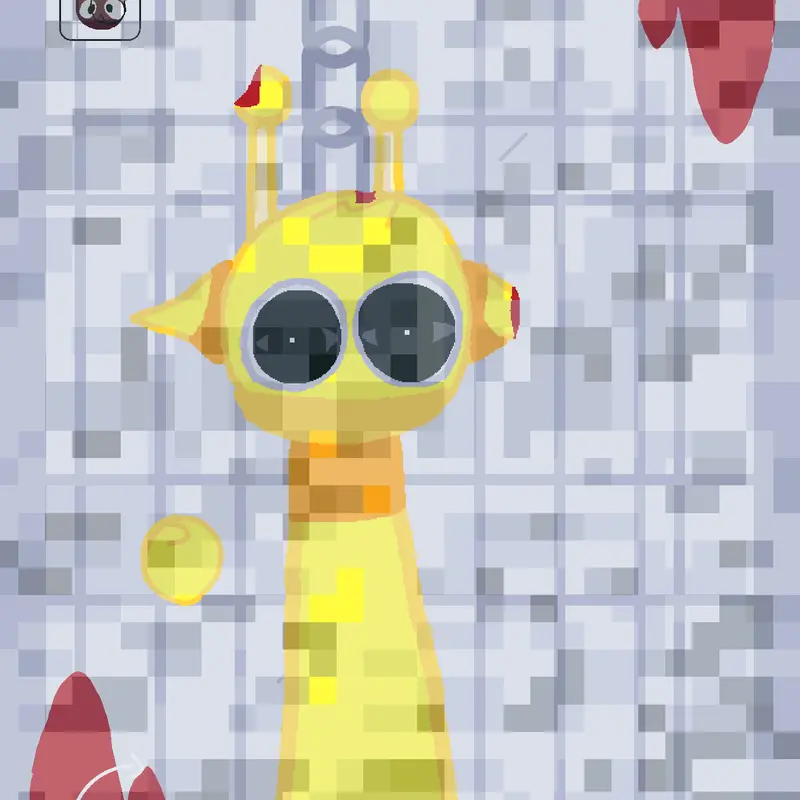 Game by @hollow_purple183629