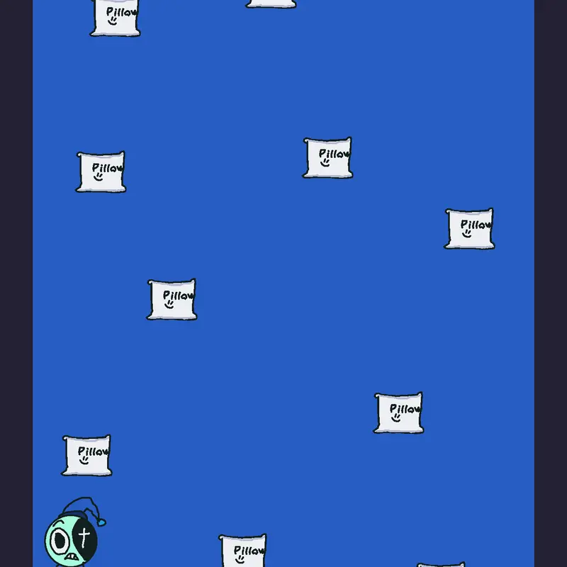 Game by @Lolobear1105