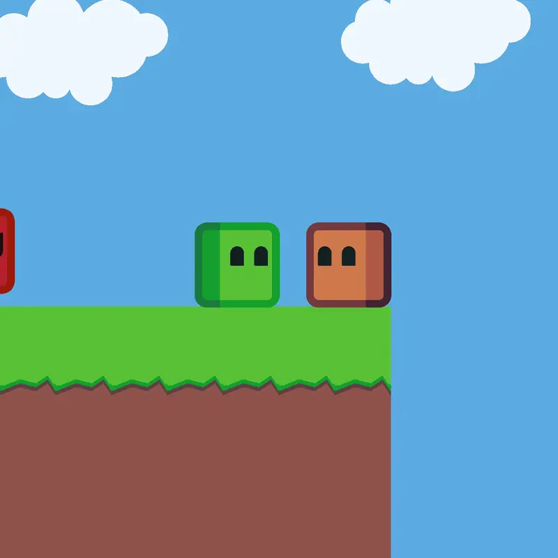 Game by @Gunvo