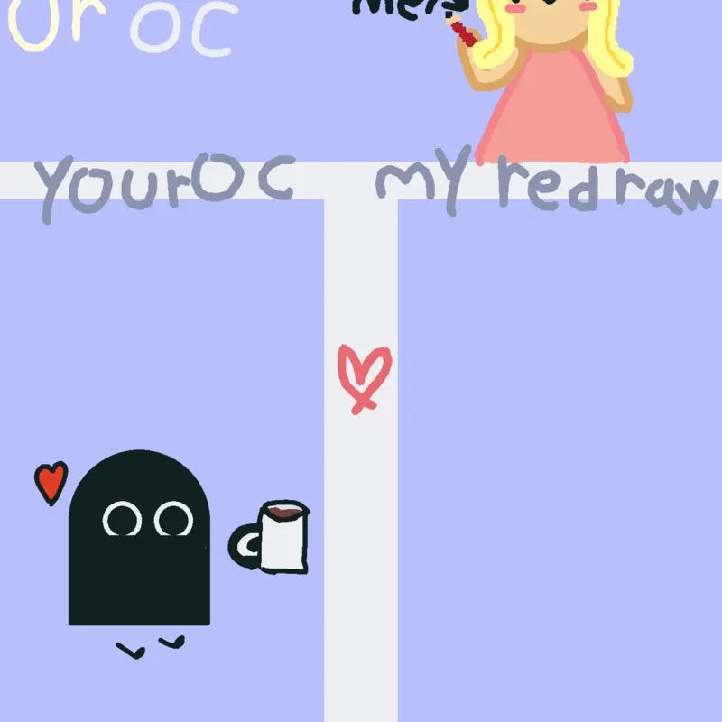 Game by @ettorestudio8