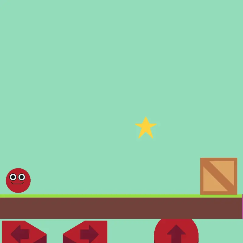 Make your red ball 4! templates by @appleleafguy622