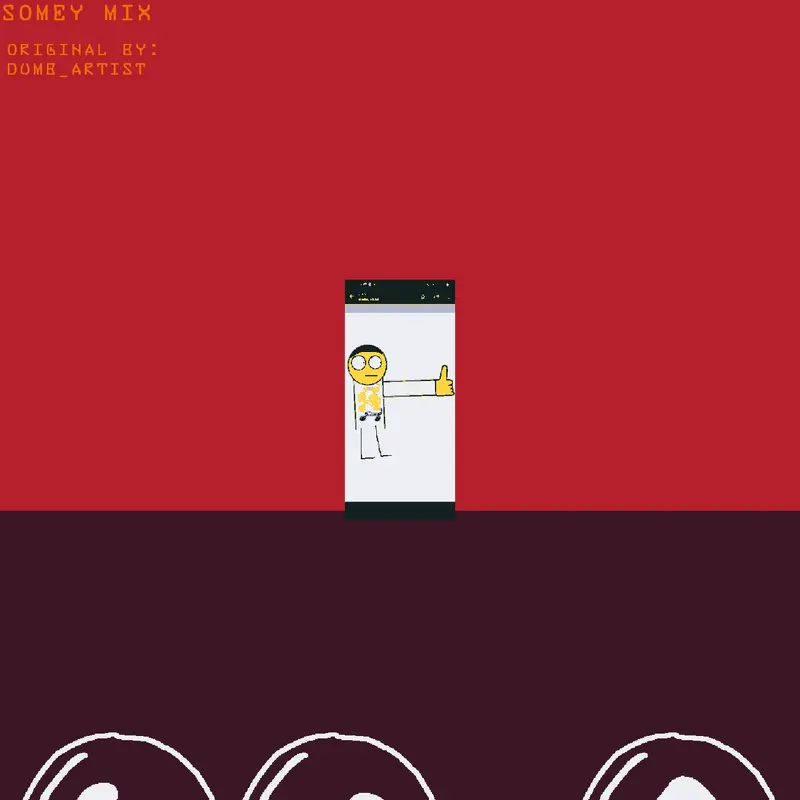 Game by @miran