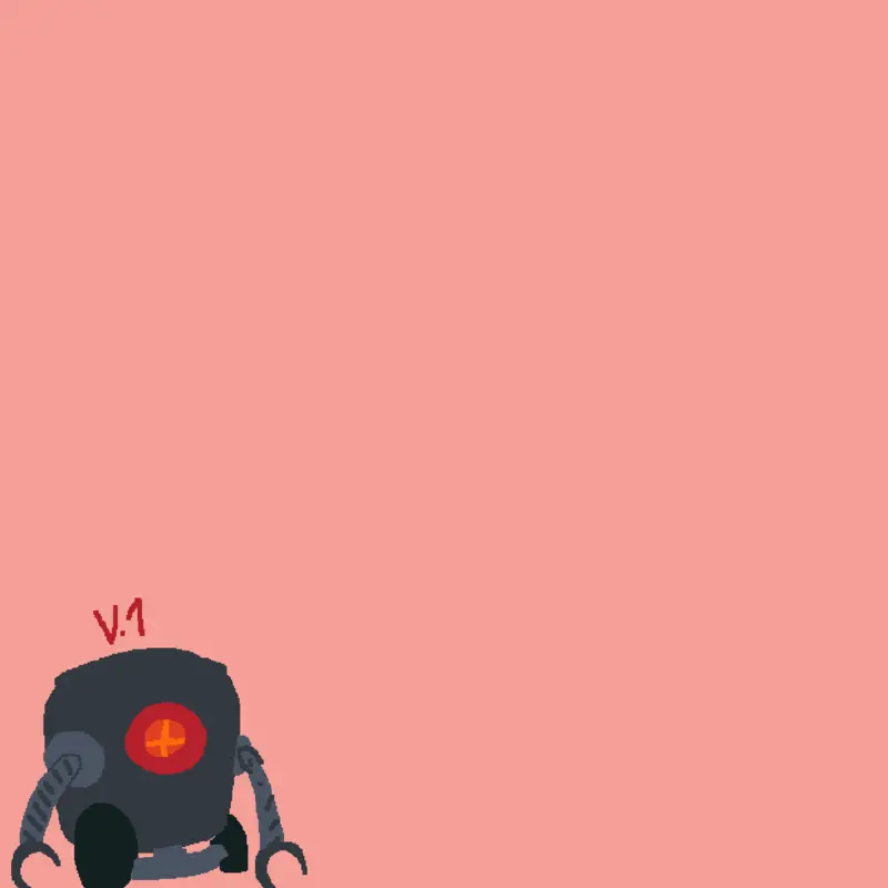 Game by @Ollier
