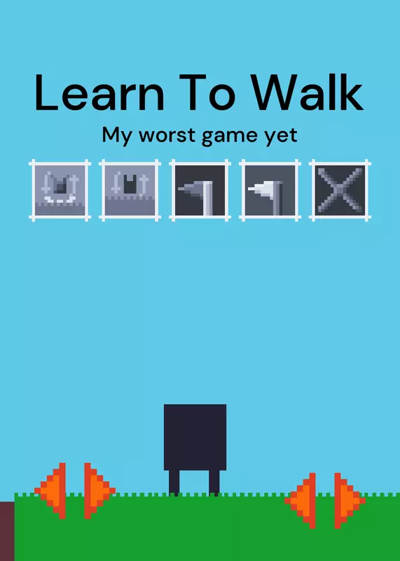 Game by @Zont