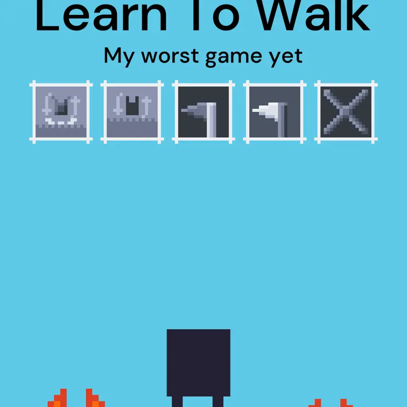 Game by @Zont
