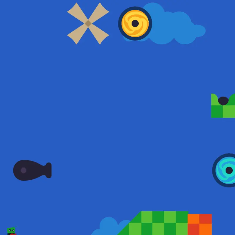 Game by @toy_freddy_