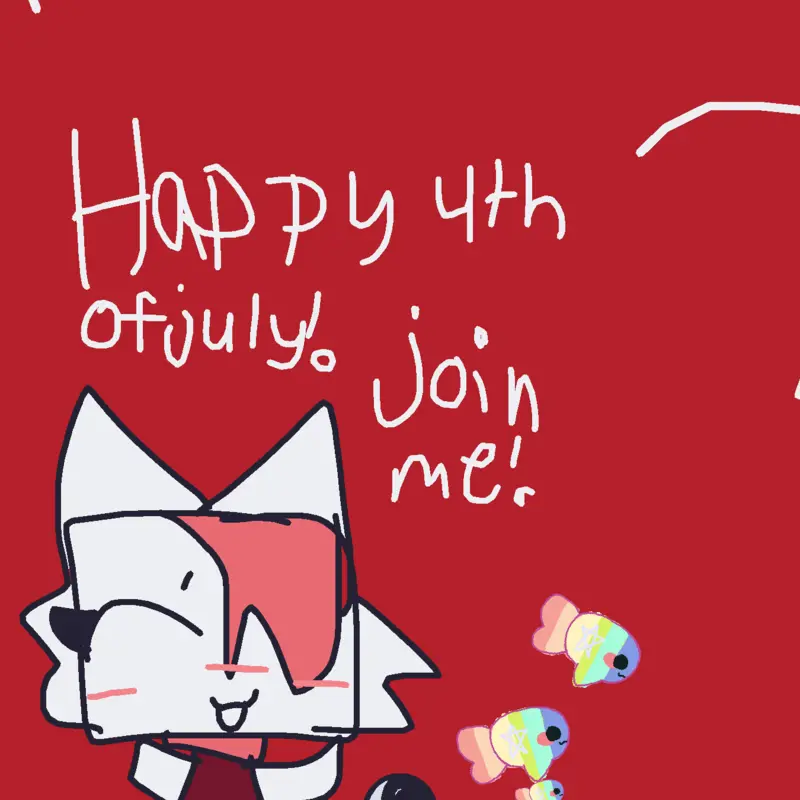 Game by @itsmikicute