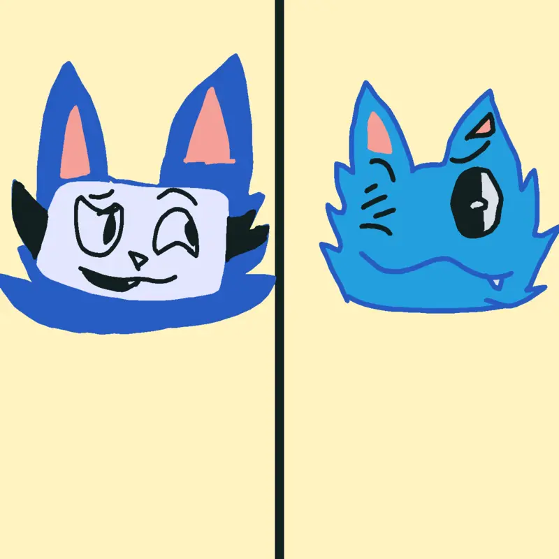 Game by @NM5LY