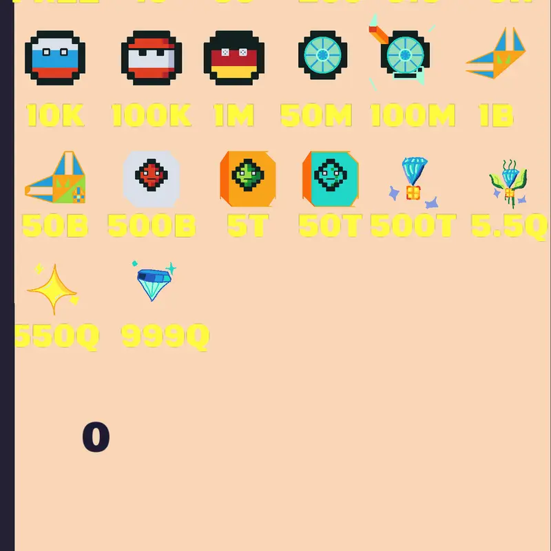 Game by @eye434
