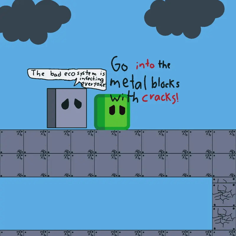 Game by @Creator_3-13-3