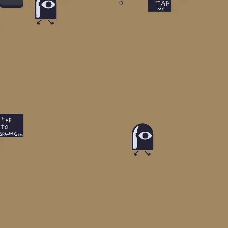 Game by @ishansingh