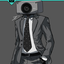 baldi_3 avatar
