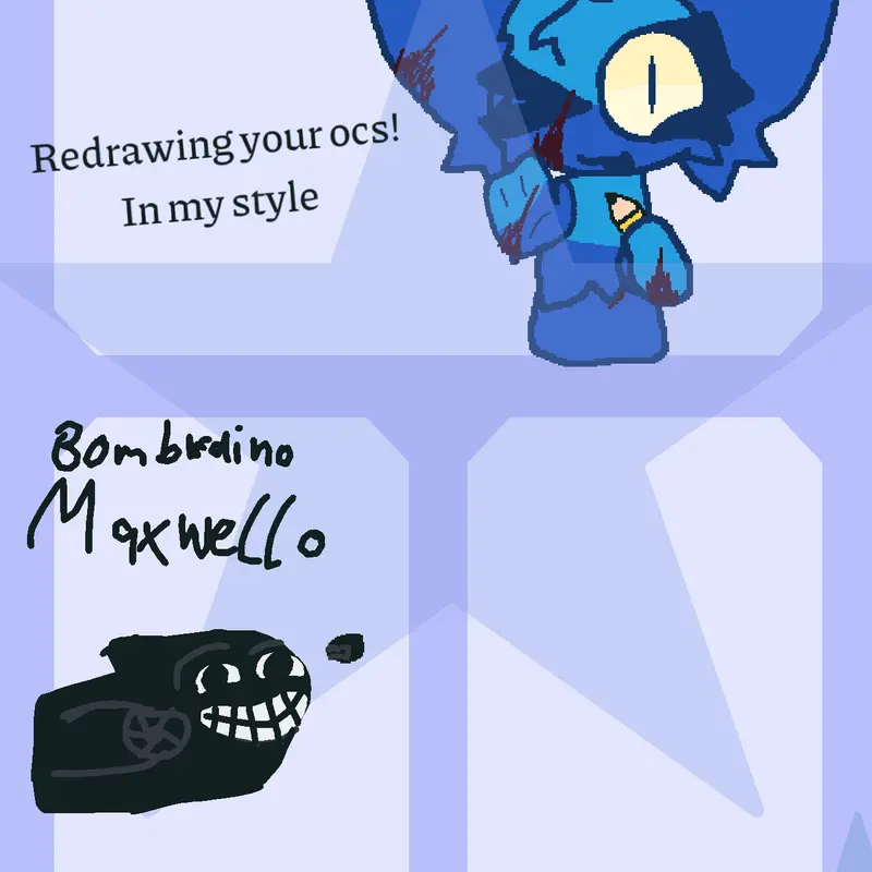 Game by @Maxewell_the_cat