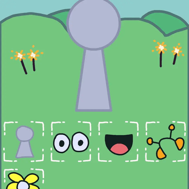 Game by @mnbvcx514m2kz-A9A-c