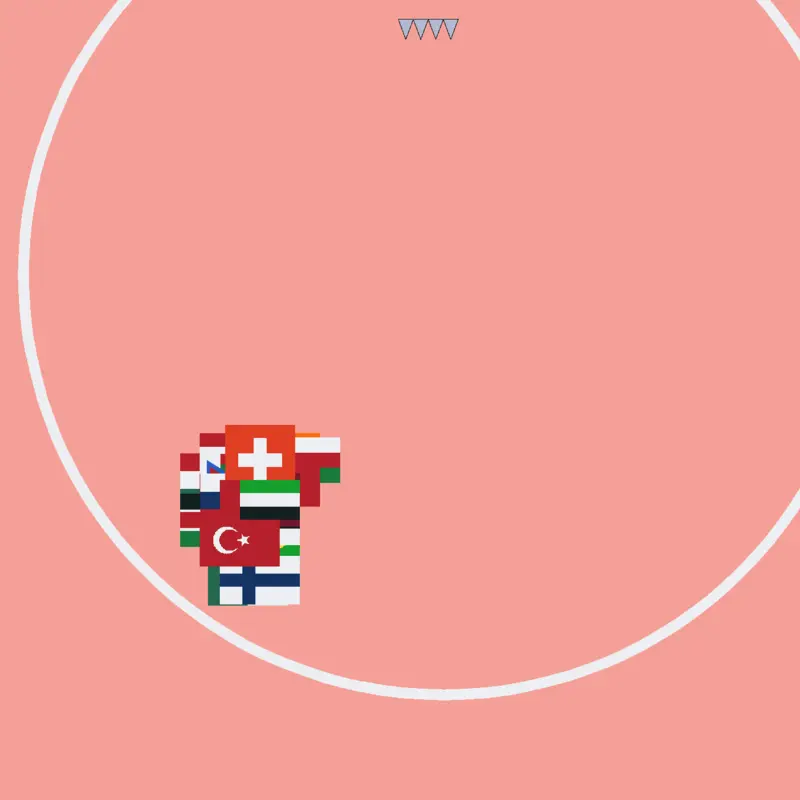 Game by @Deutschland_DEU