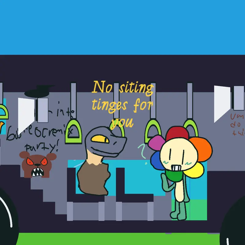 Game by @zoey2424