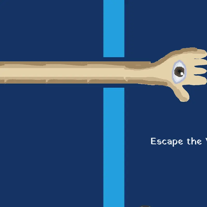 Game by @FacebankMan