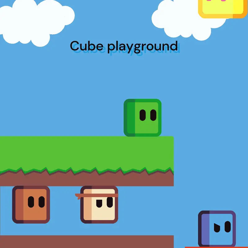 Game by @anaid1010