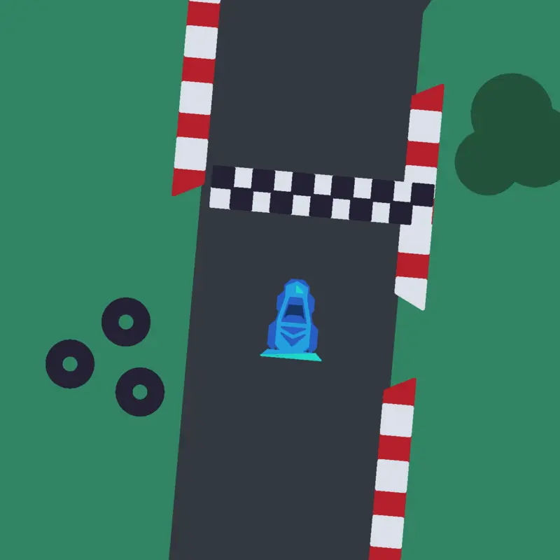 Game by @adam20169