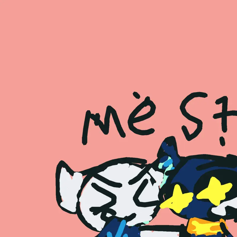 Game by @maneko
