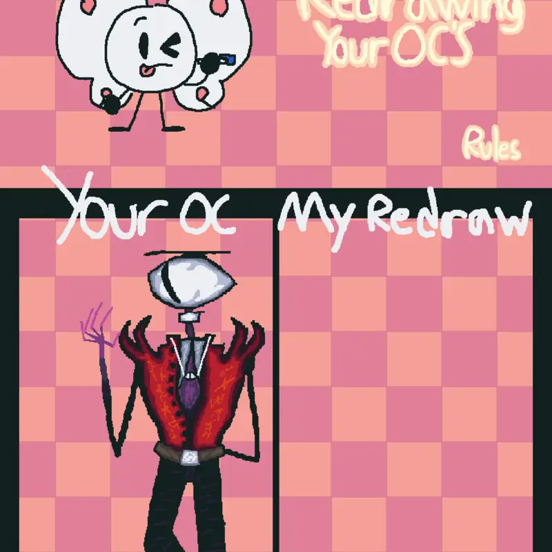 Game by @Viren_
