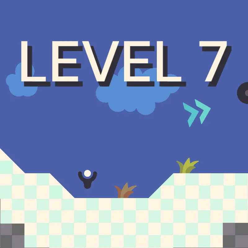 Game by @raziealginoyasay