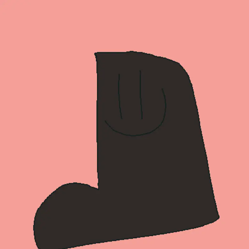 Game by @Hamby