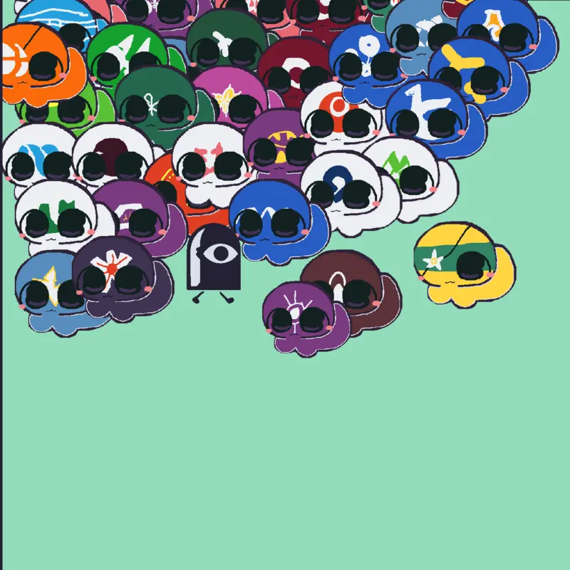Game by @Harutosan2016