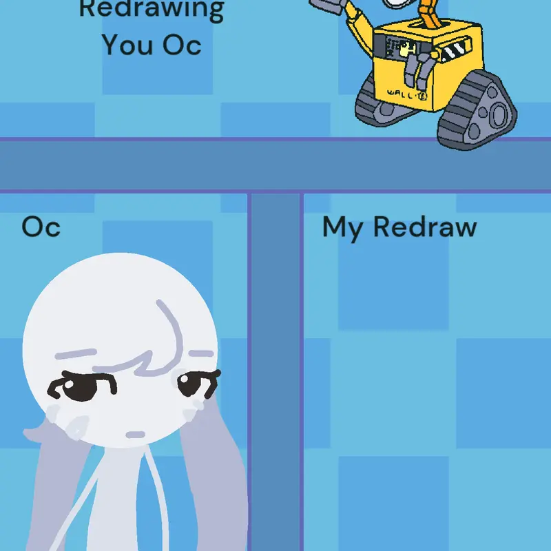 Game by @handejisungabr