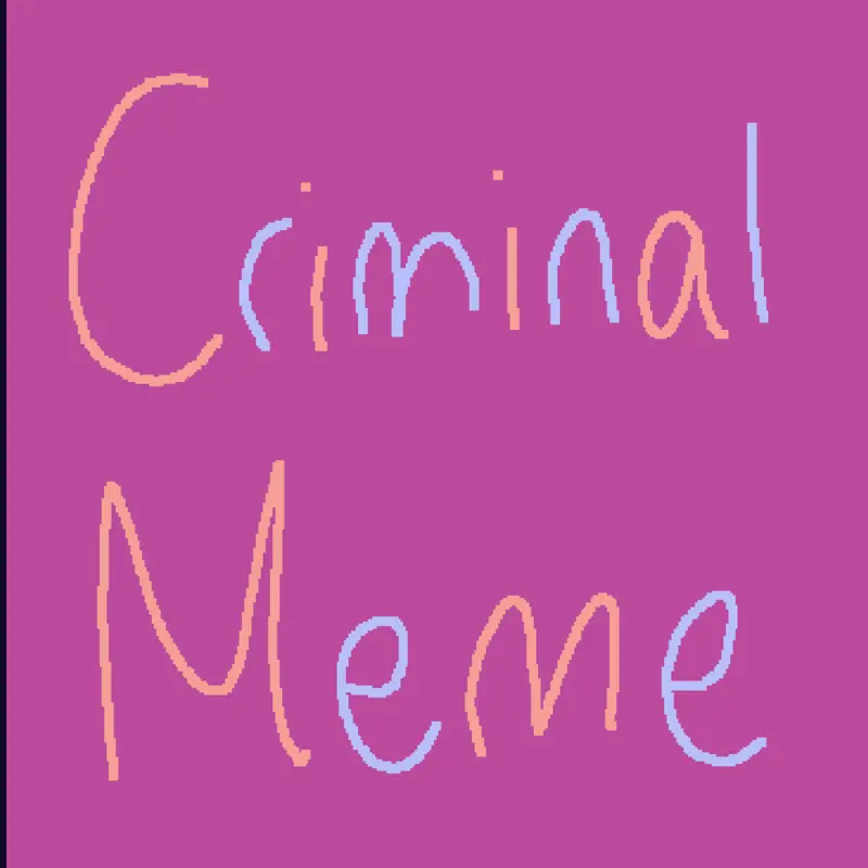 Game by @EdgarBS