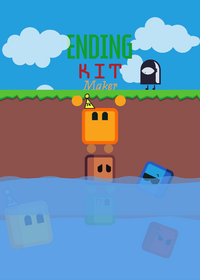 endingkit maker