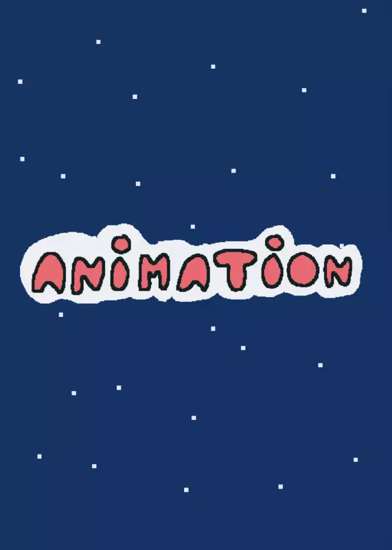 Game by @Alpha_world