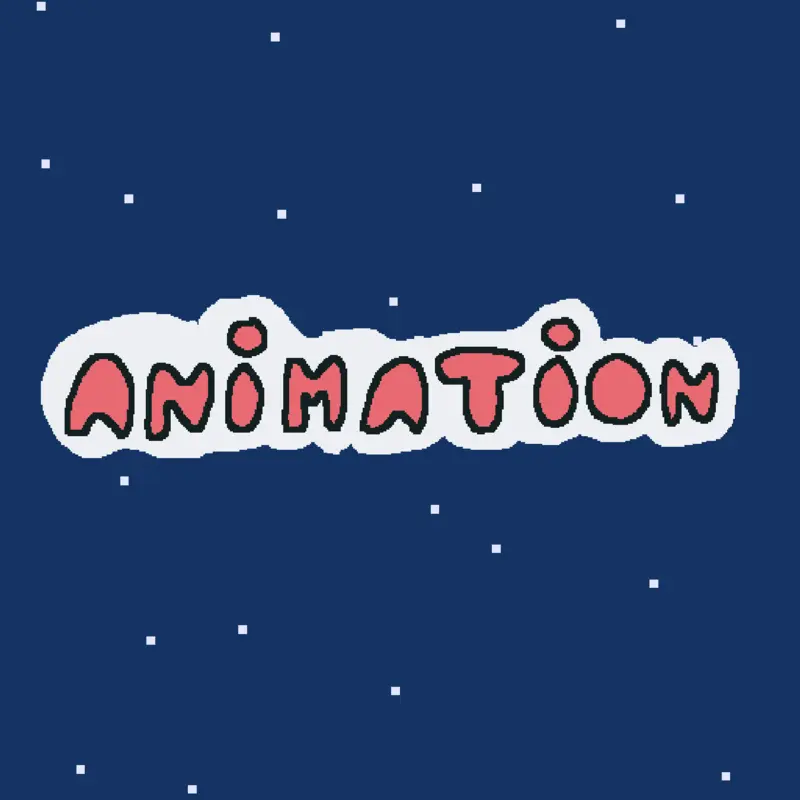 Game by @Alpha_world
