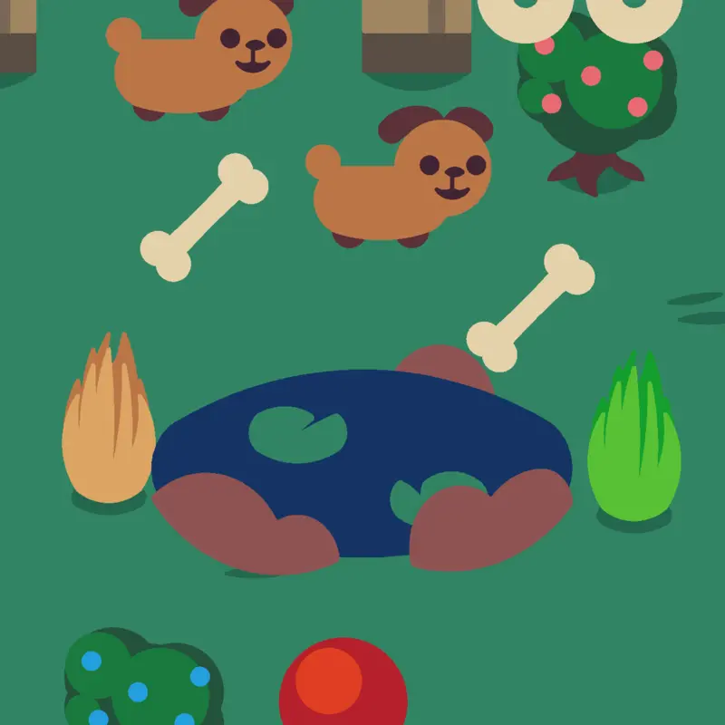 Game by @Abel367234566788